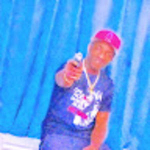 Meet your Posher, Deangelo